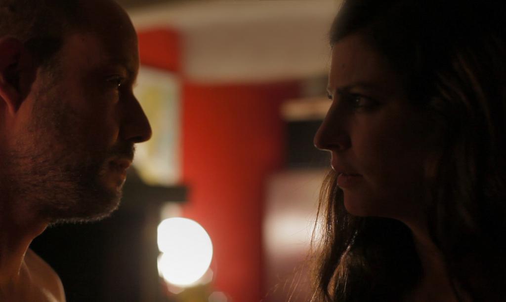 Summer Rain Summer Rain