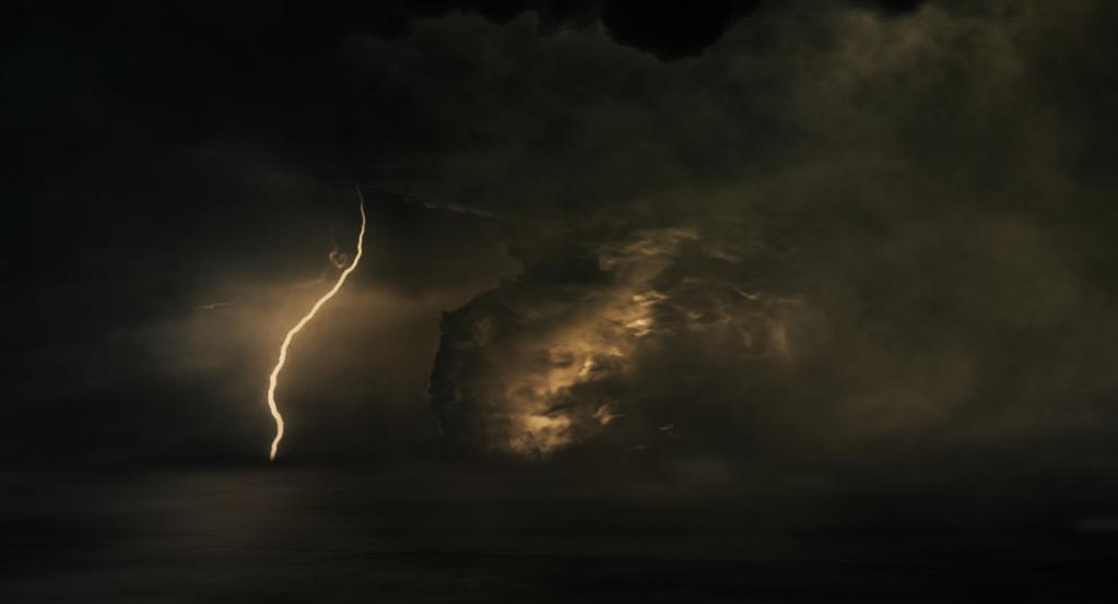 Istanbul International Short Film Festival - 2016