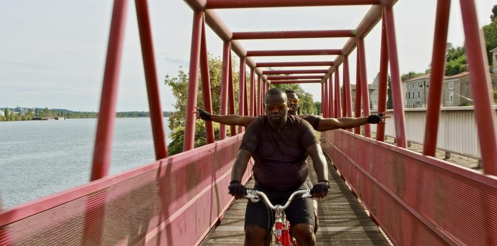 Golo & Ritchie Golo & Ritchie