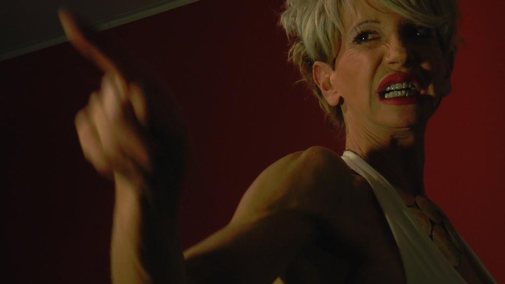 Micka&euml;l Berlier