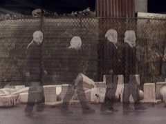 Stumbling Down Stumbling Down