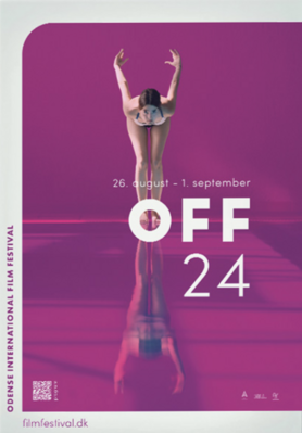 Festival de Cine de Odense