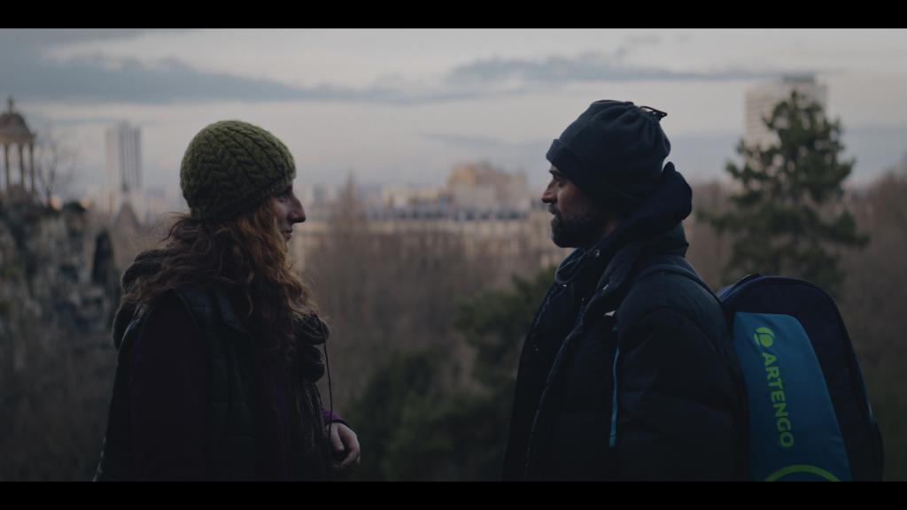 Validation Validation