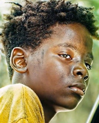 Gilles-Alane Hippocrate Gilles-Alane Hippocrate