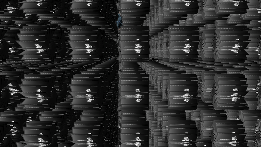 Universe of Language Universe of Language