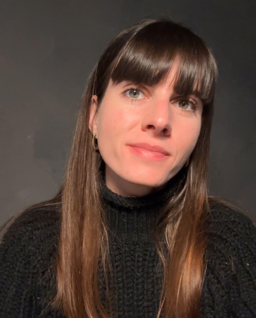 Barbara Beaumont Barbara Beaumont