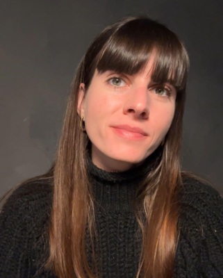 Barbara Beaumont Barbara Beaumont