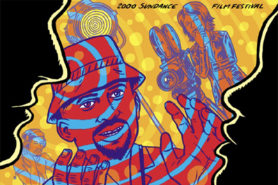 Sundance Film Festival Sundance Film Festival