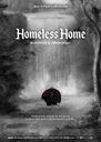 Homeless Home Homeless Home