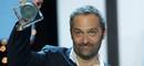 French films garner awards at San Sebastian French films garner awards at San Sebastian