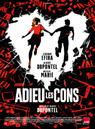 Adieu les cons Adieu les cons