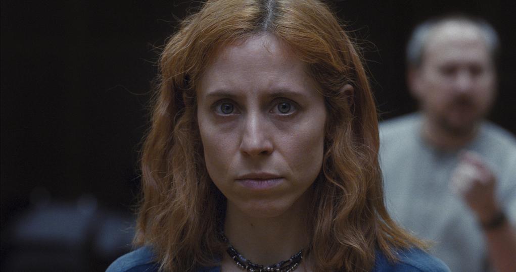 El ascenso y caída de Zara Zilverstein El ascenso y caída de Zara Zilverstein