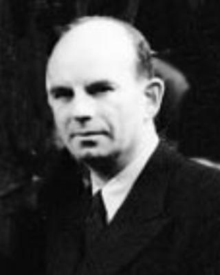 Christian Chamborant Christian Chamborant