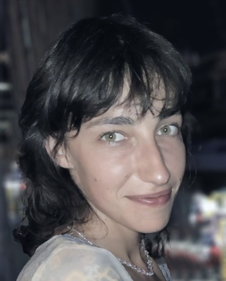 Sophie Leclercq Sophie Leclercq