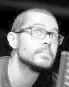 Cyril Bron Cyril Bron