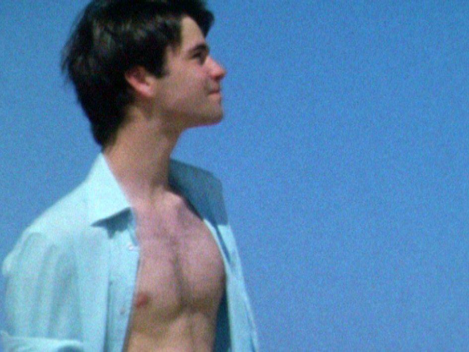 Festival des Nations d'Ebensee - 2008 - © Fabrice Delauré Festival des Nations d'Ebensee - 2008 - © Fabrice Delauré