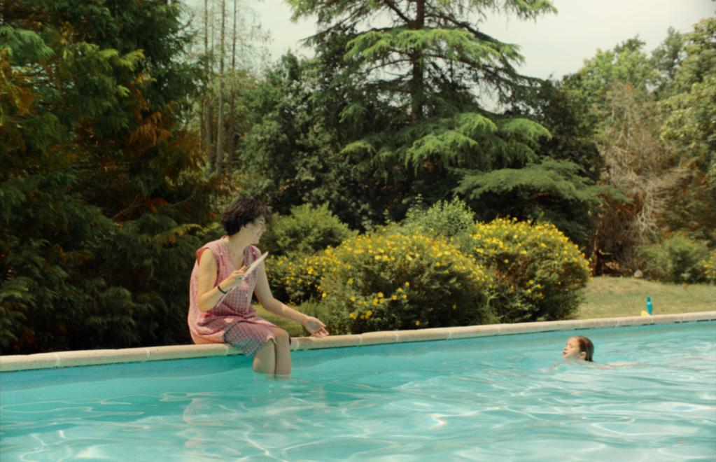 Praia de Pedra Praia de Pedra