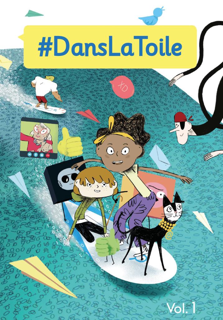 #danslatoile - © Vivement Lundi ! #danslatoile - © Vivement Lundi !