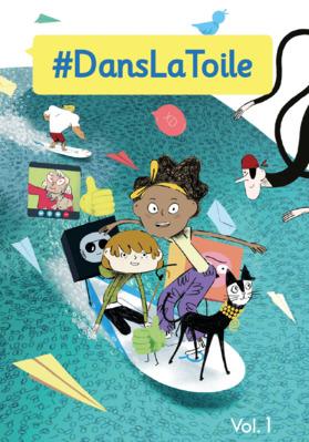 #danslatoile - © Vivement Lundi ! #danslatoile - © Vivement Lundi !