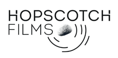 Hopscotch Films Hopscotch Films