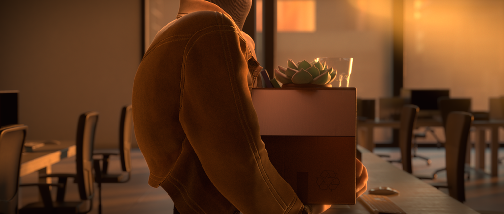 V&eacute;ronique Marazzi