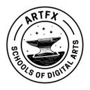 ArtFx - École Supérieure des Effets Spéciaux et de l'Image 3D ArtFx - École Supérieure des Effets Spéciaux et de l'Image 3D