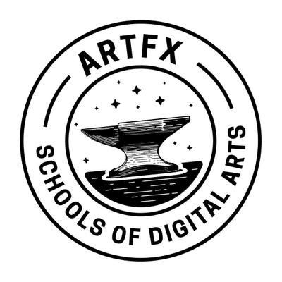 ArtFx - École Supérieure des Effets Spéciaux et de l'Image 3D ArtFx - École Supérieure des Effets Spéciaux et de l'Image 3D