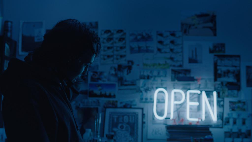 Fran&ccedil;ois Lamarche