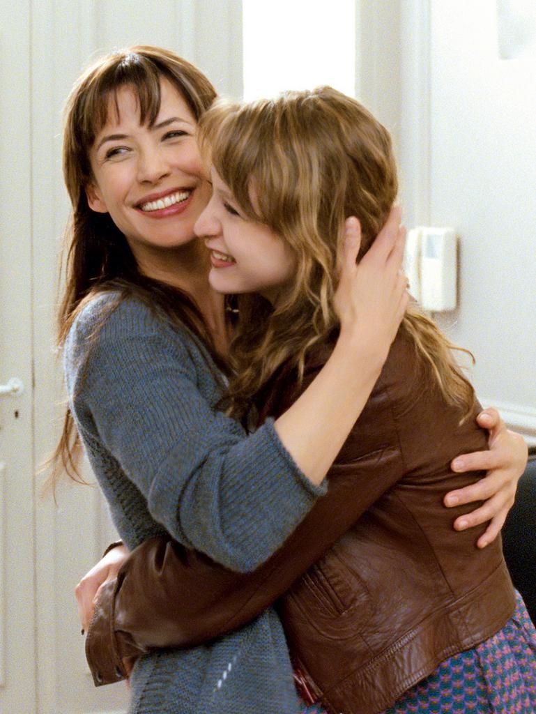 Festival du Film Francophone de Grèce - 2010 Festival du Film Francophone de Grèce - 2010