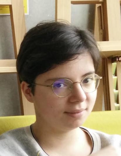 Valentine Ventura Valentine Ventura