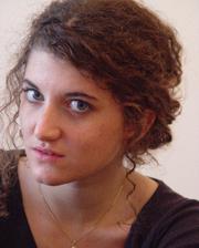 D&eacute;borah M&uuml;nzer