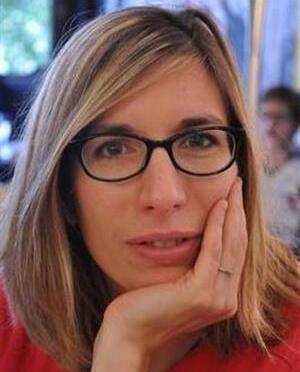 Elise Caulliez Elise Caulliez