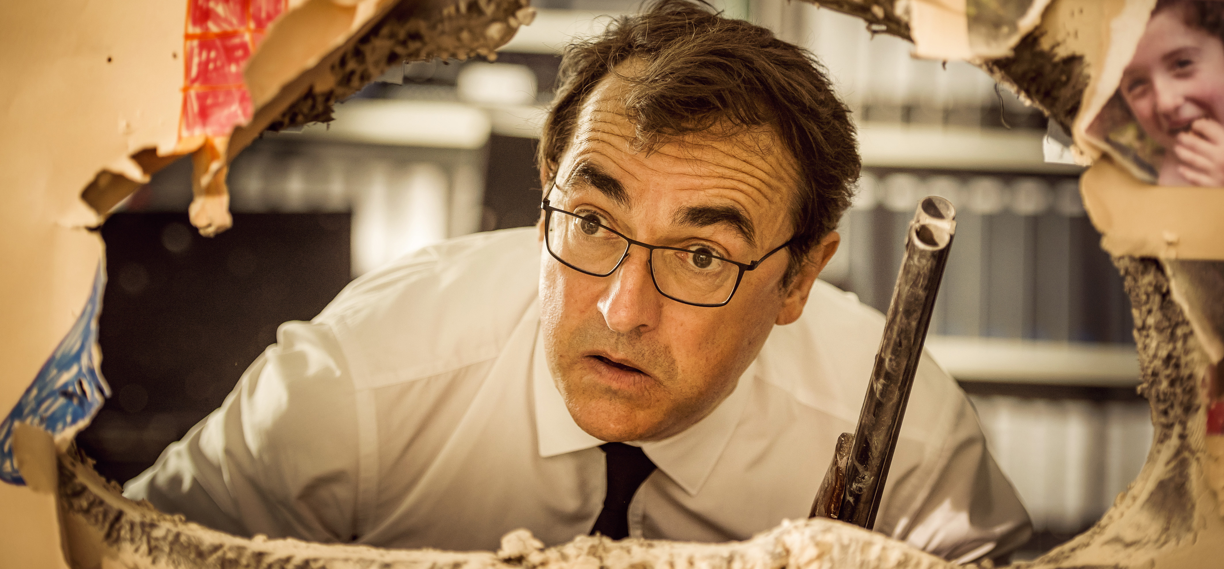 French films at the international box office: June 2021 French films at the international box office: June 2021