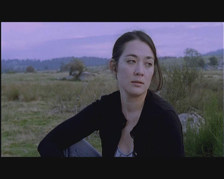 Be M&eacute;dias Production