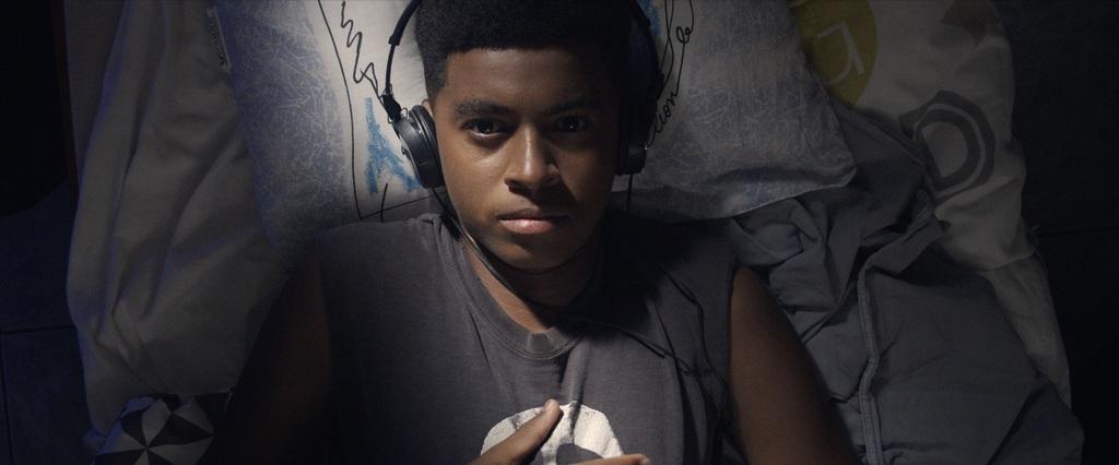 Reine Kayanm Reine Kayanm