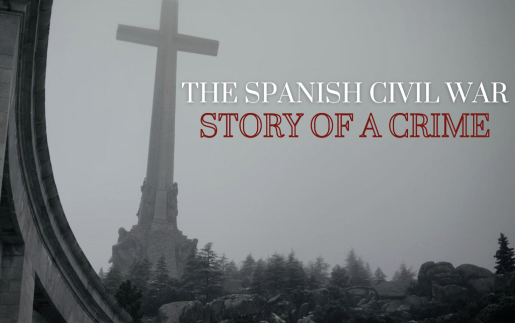 Espagne, une guerre sans fin - © ARTE France - Siècle Productions Espagne, une guerre sans fin - © ARTE France - Siècle Productions