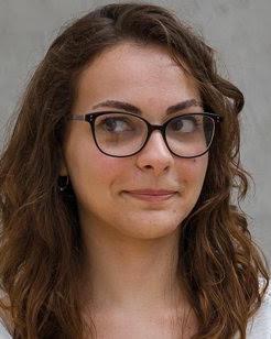 Maïté Robert Maïté Robert