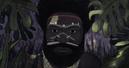 Cargo Cult Cargo Cult