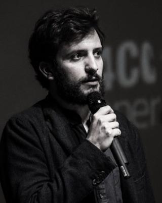 Emanuele Gaetano Forte Emanuele Gaetano Forte