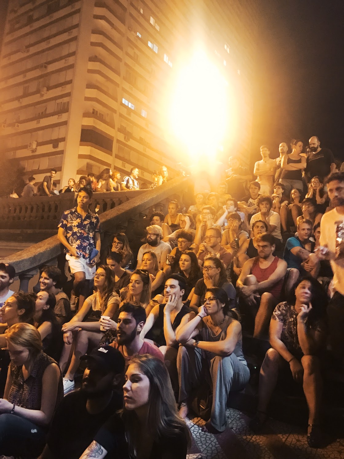 A new record-breaking year for MyFrenchFilmFestival! A new record-breaking year for MyFrenchFilmFestival!