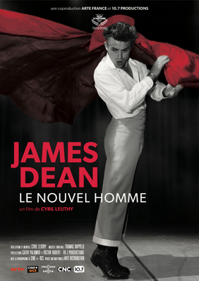 media - &copy; 10.7 Productions - ARTE France