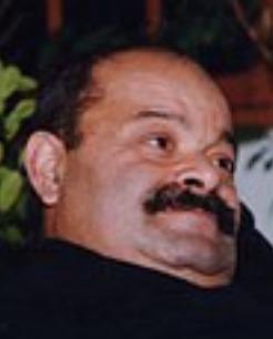 Derri Berkani Derri Berkani