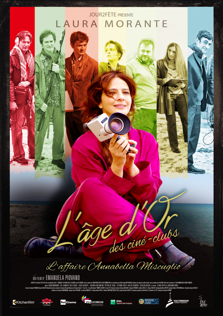 Dil Gabriele Dell'Aiera