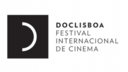Doclisboa - 2026