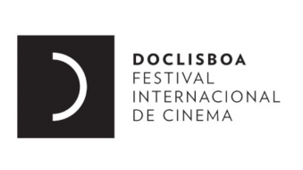 Doclisboa - 2026
