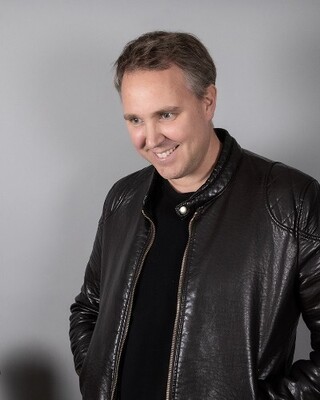 Fran&ccedil;ois Choquen&eacute;