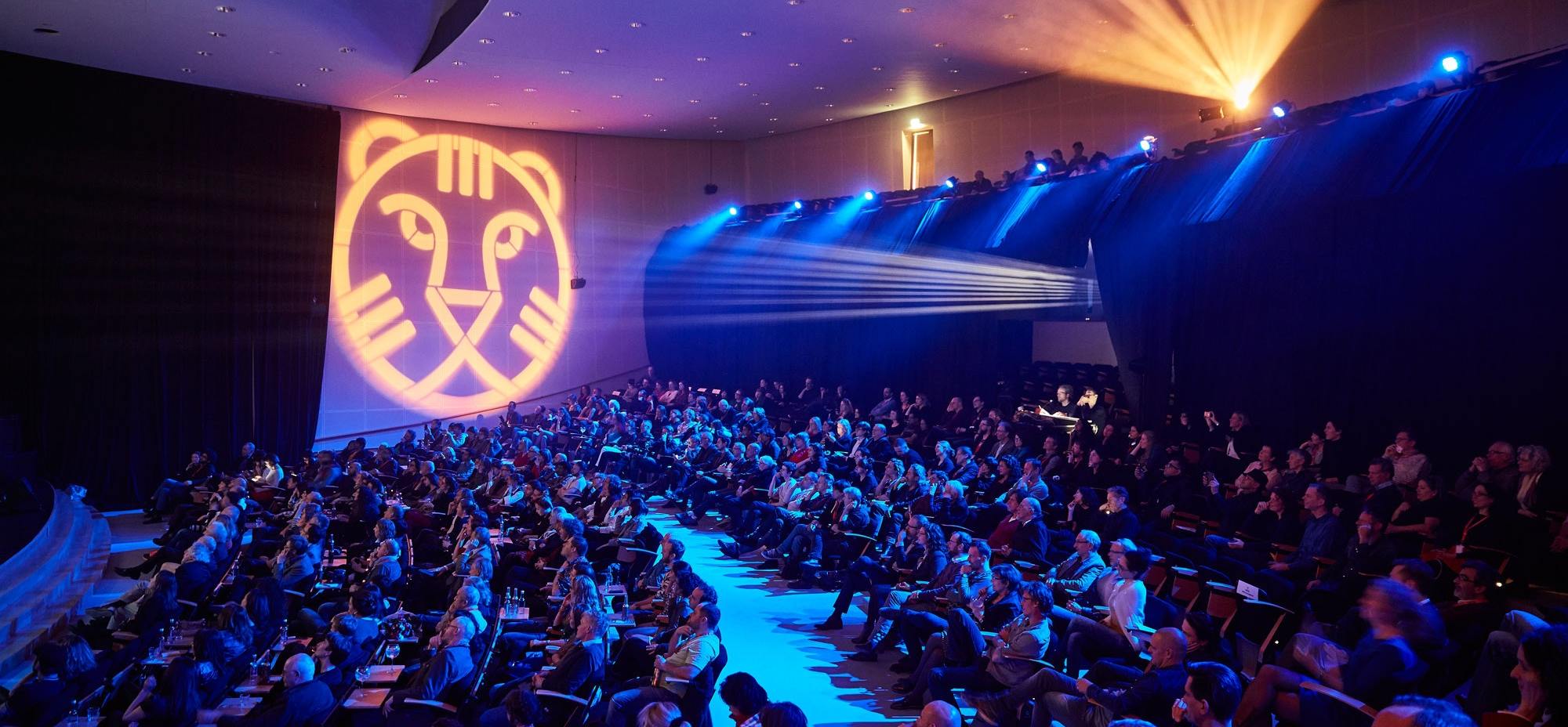 Le cinéma français au Festival de Rotterdam 2019 Le cinéma français au Festival de Rotterdam 2019