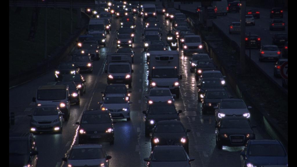 Festival Internacional de Cine de Berl&iacute;n - 2022