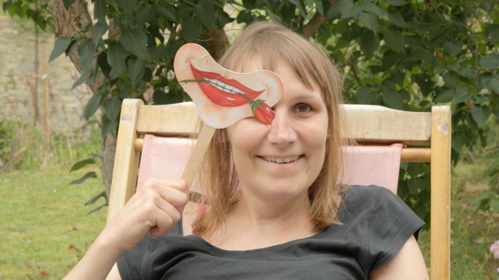 Adrien Dominique-Dreyfus