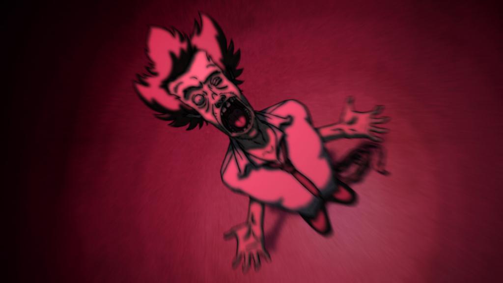 Odense Film Festival - 2011 Odense Film Festival - 2011